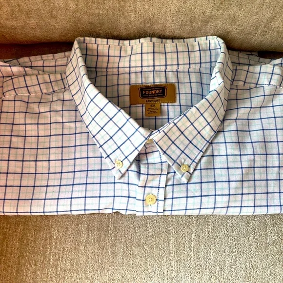 NOT FOR SALE!!!! - Picture 4 of 4